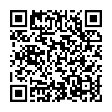genqrcode（IOS版本）.png