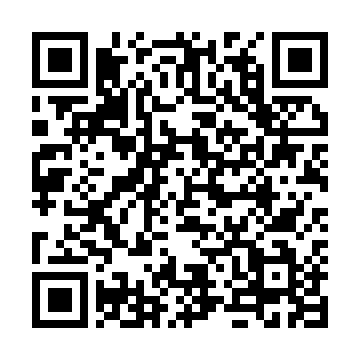 genqrcode（Android版本）.png